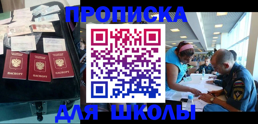 временная регистрация 2025 в Тогучине